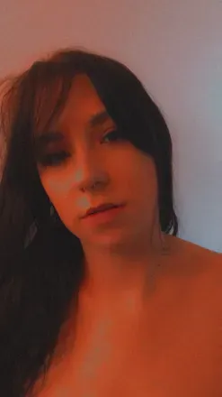 OnlyFans cuenta nyxyluv avatar 1