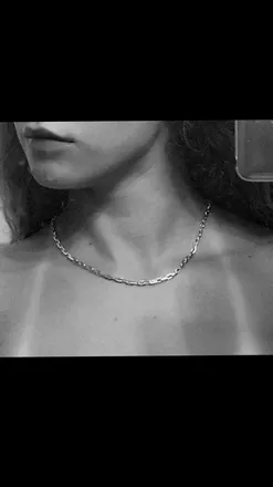 OnlyFans cuenta feeh_mamb header 2