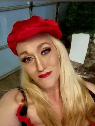 OnlyFans cuenta goddessseechelle avatar 1