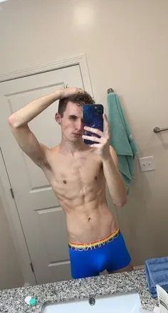 OnlyFans cuenta daddydawsonxx avatar 1