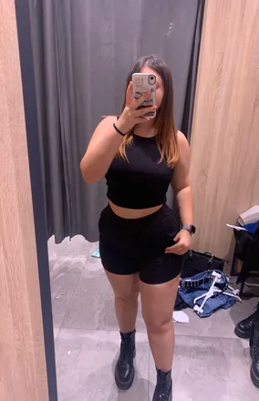 OnlyFans cuenta elisaonlyfans header 2