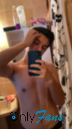 OnlyFans account  epileftnoc98 header 2