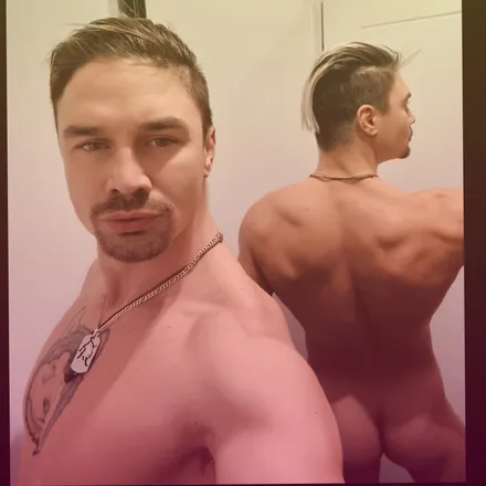 OnlyFans cuenta dariodolcereal header 2