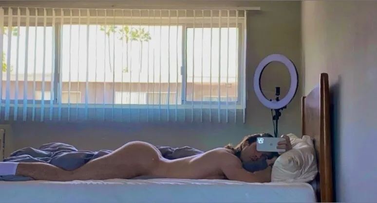 OnlyFans cuenta deidrickalan header 2