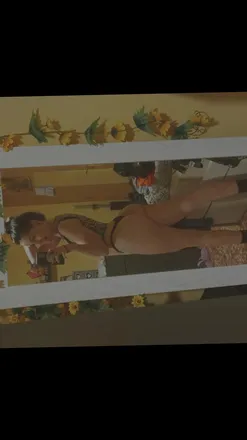 OnlyFans cuenta tawnabandicoot header 2
