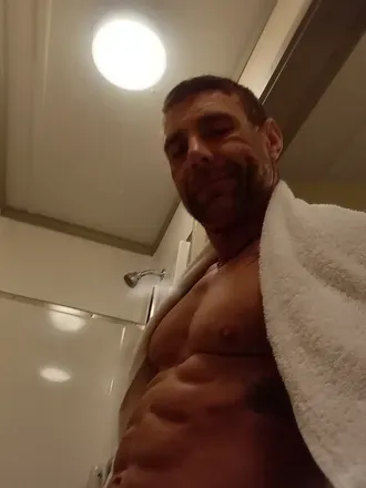 OnlyFans cuenta sken79 avatar 1