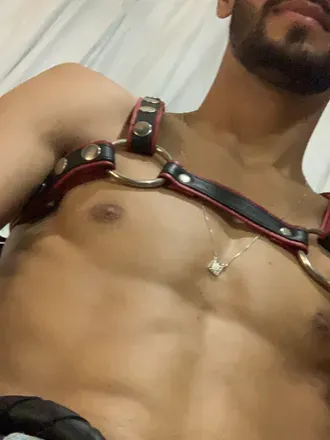 OnlyFans cuenta luh.san avatar 1