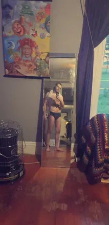 OnlyFans account  linkweller avatar 1