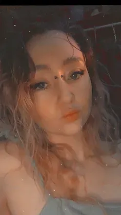 OnlyFans cuenta nicole96xoxo avatar 1