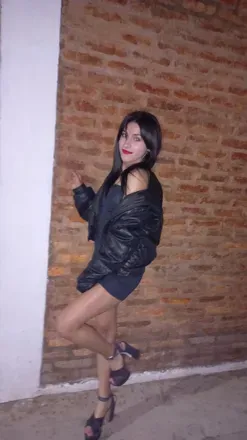 OnlyFans cuenta gonzalezlatifa avatar 1