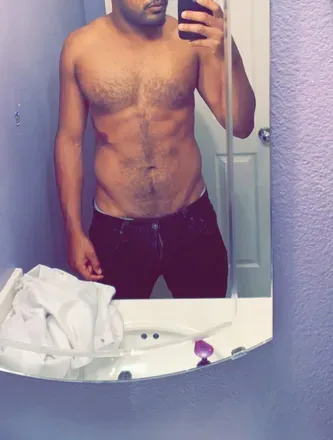 OnlyFans cuenta sanchoscousin avatar 1