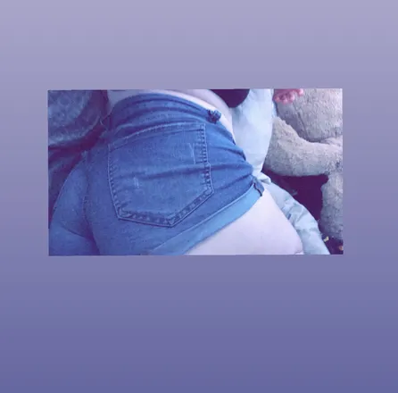 OnlyFans cuenta kywy2000 header 2
