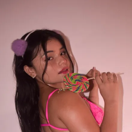 OnlyFans cuenta dayannaro19 header 2