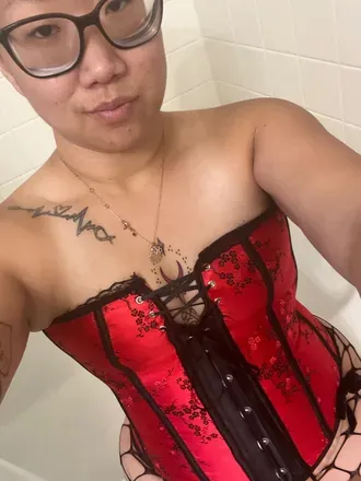 OnlyFans cuenta defyance31 avatar 1