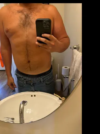 OnlyFans cuenta sexaddict188 avatar 1