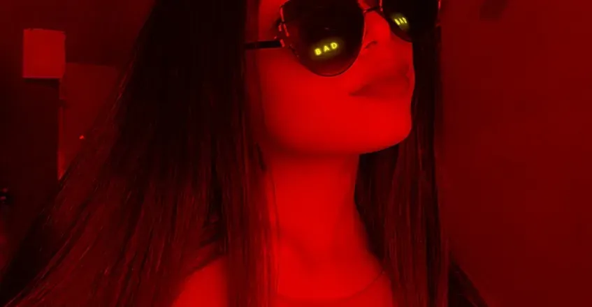 OnlyFans cuenta nick26s header 2