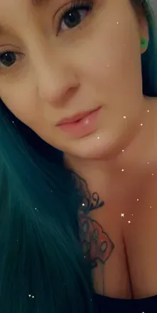 OnlyFans cuenta misstishh91 avatar 1