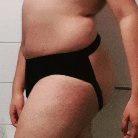OnlyFans cuenta fullofphat avatar 1