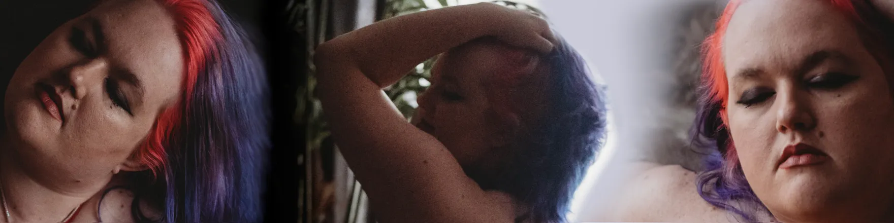 OnlyFans cuenta koneko_ashryn header 2