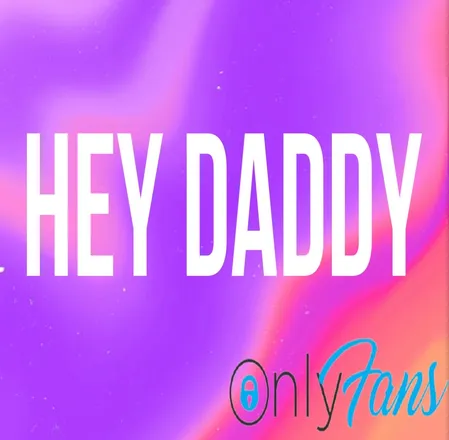 OnlyFans cuenta magicalbabeee header 2
