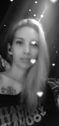 OnlyFans cuenta lilmamaskitten header 2