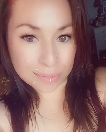 OnlyFans cuenta nicki_bby header 2