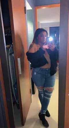 OnlyFans cuenta onna69 avatar 1