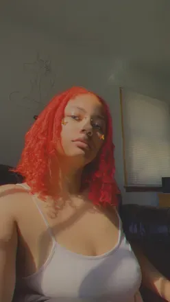 OnlyFans cuenta strawberrybubblecum avatar 1