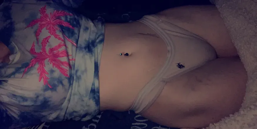 OnlyFans account  poisonbaby15 header 2