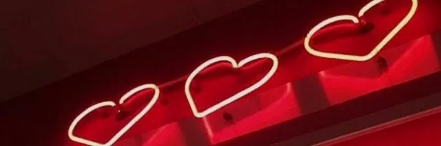 OnlyFans cuenta kznsbvz header 2