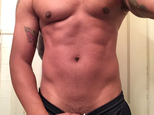 OnlyFans cuenta bbcwifepleaser header 2