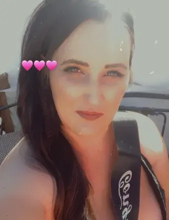OnlyFans cuenta u94453786 avatar 1