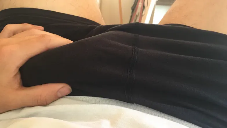 OnlyFans cuenta feetsanddick avatar 1