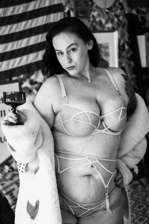 OnlyFans cuenta lastangata header 2