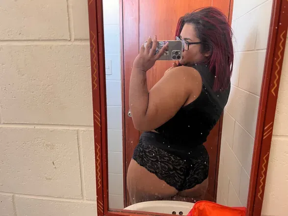 OnlyFans cuenta queenmichr avatar 1