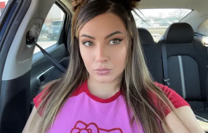 OnlyFans cuenta lonelyxbunnyx avatar 1