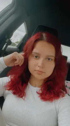 OnlyFans cuenta lilstrawberryyy avatar 1