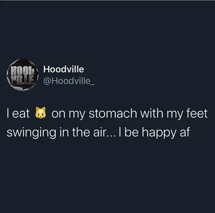 OnlyFans cuenta dirtybird4 header 2