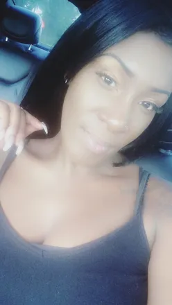 OnlyFans cuenta porcelainchocolate header 2