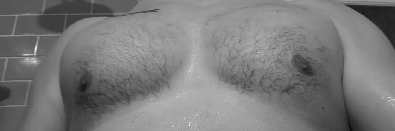 OnlyFans cuenta clintdilfer header 2