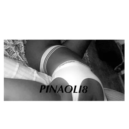 OnlyFans cuenta pinaoli8 header 2
