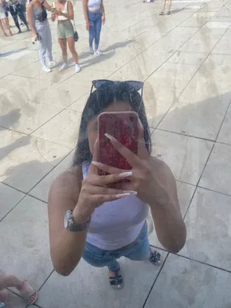 OnlyFans cuenta lellylovesgifts avatar 1