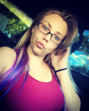 OnlyFans cuenta u74125002 header 2