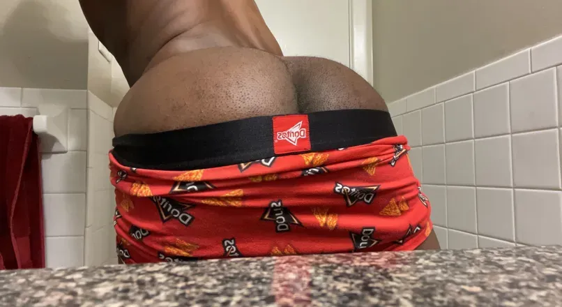 OnlyFans cuenta slimmthique avatar 1