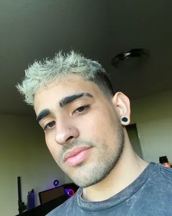 OnlyFans account  n1cetomeatya avatar 1