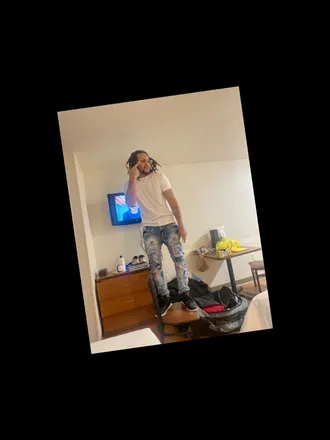OnlyFans cuenta solodolo887 header 2