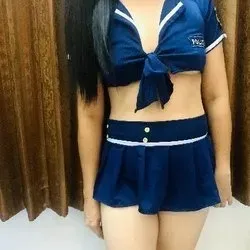 OnlyFans cuenta honeysw09110652 avatar 1