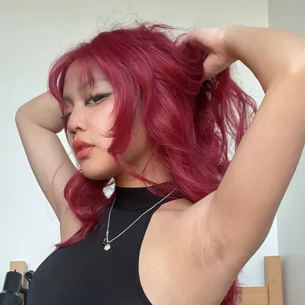 OnlyFans cuenta somiwinters avatar 1