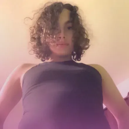 OnlyFans cuenta hopelyfans avatar 1