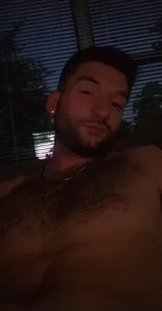 OnlyFans cuenta markthehammercoleman avatar 1